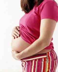 pregnancy - getting pregnant, signs of pregnancy, and pregnancy symptoms